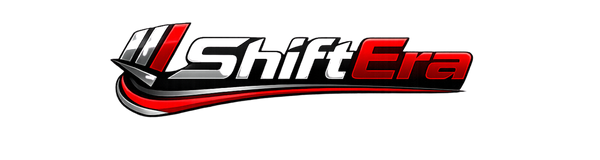 ShiftEra
